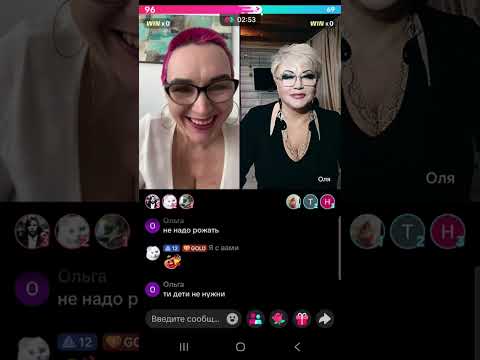 Видео: алка/ГРЯЗЬ ТЕБЕ БОЛЬШОЙ ПРИВЕТ ПЕРЕДАЁТ МАКСИМ! ТЕБЯ В ГОЛОДНЫЙ ГОД НЕ ОДИН БОМЖ НЕ ЗАХОЧЕТ 