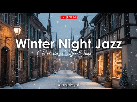 Видео: Morning Jazz Cafe Music ☕ Джаз для кофе и босса-нова с позитивной энергией для хорошего настроения