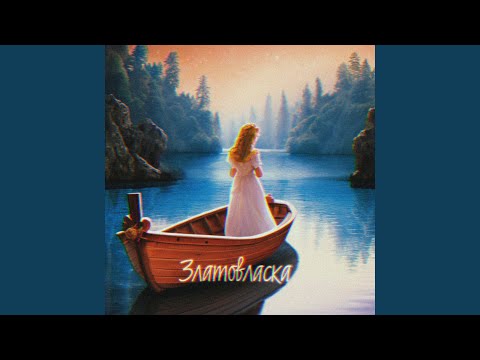 Видео: Златовласка