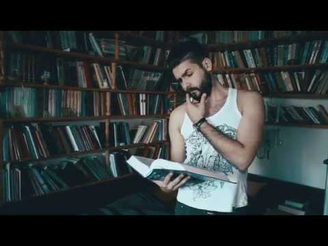 Видео: Ужасный вторник - 8 марта (спецвыпуск)