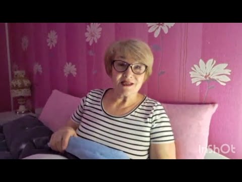 Видео: 402...Причина возвращения домой моей подружки от иностранца.Секретики....😔