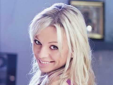 Видео: Ирина Салтыкова - Не грусти / минусовка (задавка) Instrumental