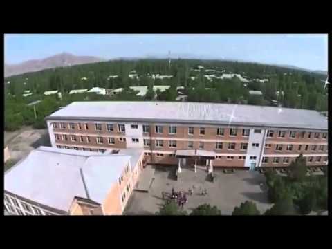 Видео: 11- класс 1997-ж Баткен Бужун.