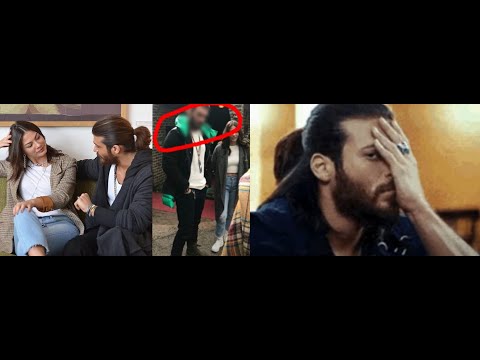 Видео: Семейная поддержка была отозвана: может ли отец Ямана сказать: эти отношения только вызывает D