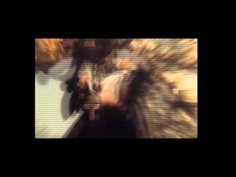 Видео: Северус Снейп - Изгой (Severus Snape - Derelict)