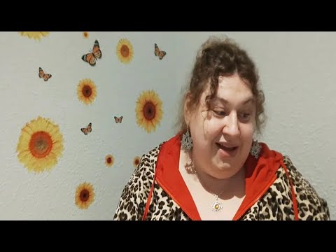 Видео: Листопадовий Майже-зимовий Прямач...