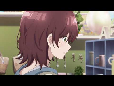 Видео: Аниме клип - Ну здравствуй ворвался в твою жизнь, как камикадзе