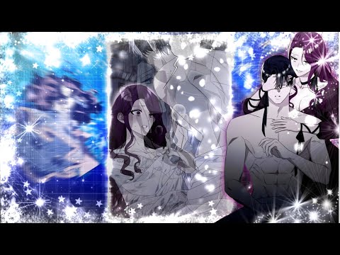 Видео: [MMV] Только лишь одну берегут любовь, так преданно, всем сердцем! || Эдит × Киллиан