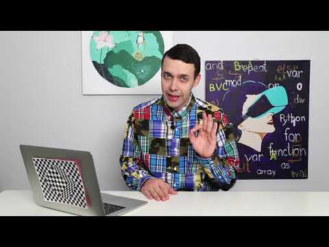 Видео: Информатика 7 класс. Файлы и файловые структуры. (УМК БОСОВА Л.Л., БОСОВА А.Ю.)