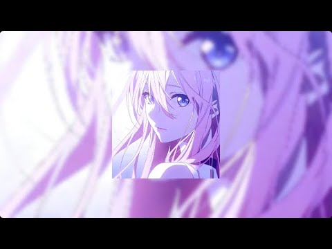Видео: Плейлист популярных песен из тик тока//Хиты тик тока 2024💘