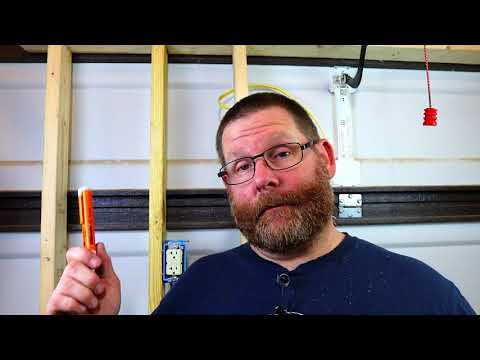 Видео: Как исправить неработающий УЗО