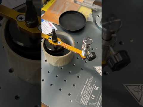 Видео: Хочу красиво 🤔.  Да не вопрос 😎. Вдруг мастера вы тоже так хотите, пишите СДЕЛАЕМ. #automobile