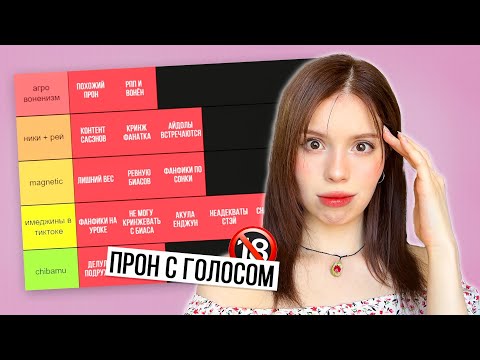 Видео: оцениваю ваши кпоп признания 🥴 | часть 4