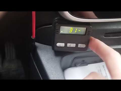 Видео: Ключові помилки при використанні дизельного опалювача планар ( planar )