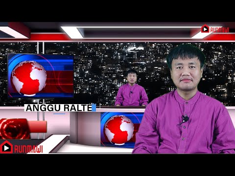 Видео: ГЛАВНОЕ ТУНКАР |  26 октября - 02 ноября