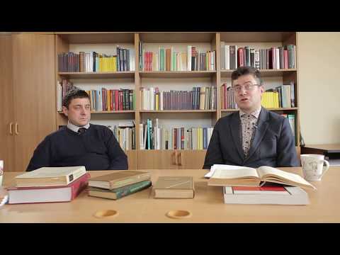 Видео: 2.3 Античная философия: досократики. Кратко. Без фоновой музыки.
