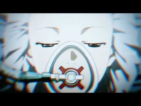 Видео: 「AMV」 Аниме клип - Энигма