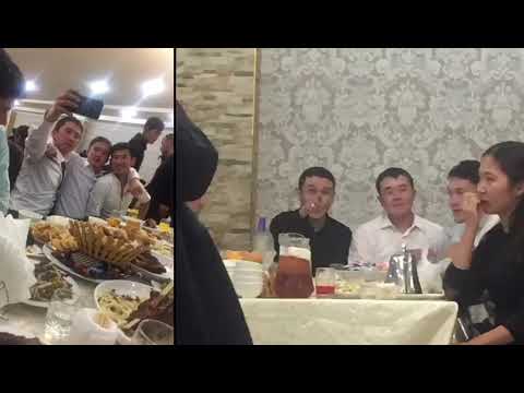 Видео: 1994 сокулук