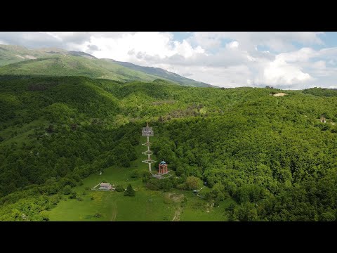 Видео: #Ванадзор - Капутнер, Базум, Димац, пивзавод, Лагер, Лчер, Химзавод, площадь