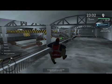 Видео: БОТ ЖБК MTA PROVINCE + ГАЙД НА УСТАНОВКУ