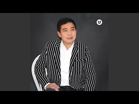 Видео: Аллаға мадақ