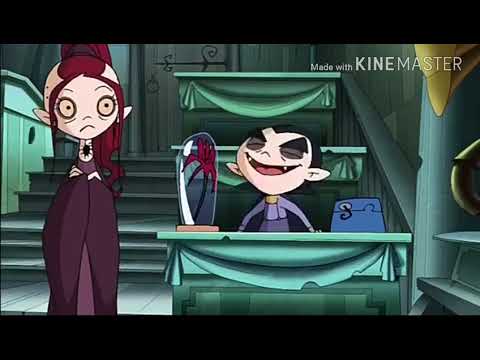 Видео: Драко клип тик так!