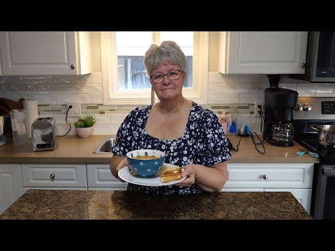 Видео: Вкусный домашний суп из чечевицы