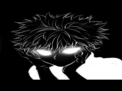 Видео: Зимний плейлист с вайбом ночи