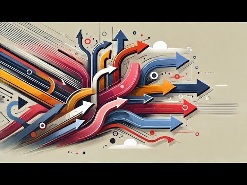 Видео: Разговоры об Иврите - Направительный Падеж