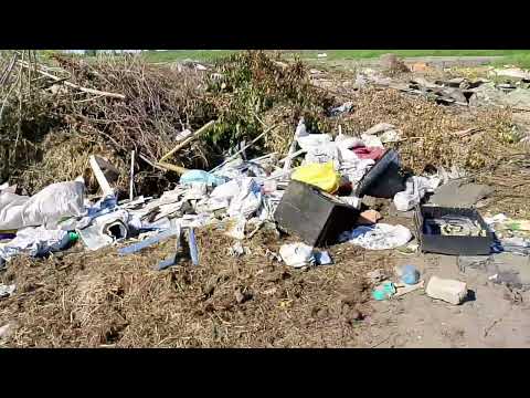 Видео: Удивительные Находки на Свалке. 