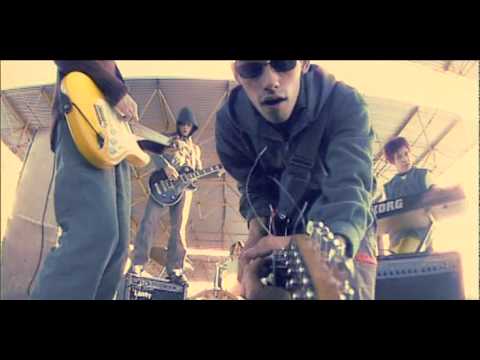 Видео: Мультfильмы - Stereoсигнал