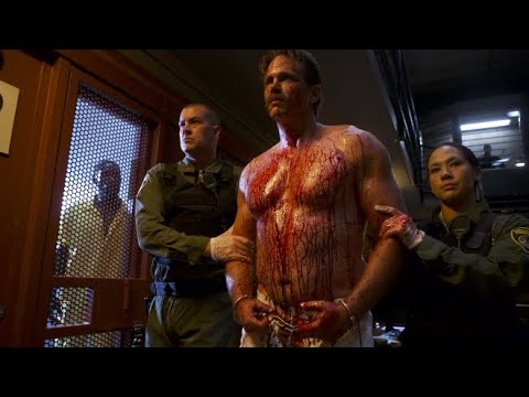 Видео: ТҮРМЕДЕ отырса да ОТБАСЫН БАҚҚАН ЖІГІТ.....кыскаша кино шолу