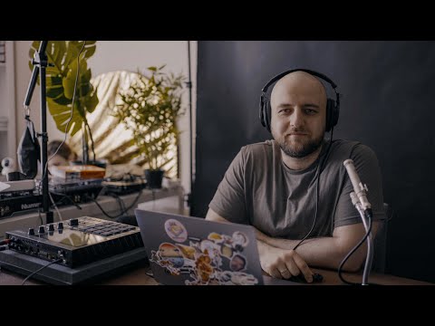 Видео: Максим Ильяхов – как делать качественный контент? / Сделано с нуля 065