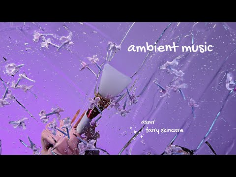 Видео: Полный AСМР Спа Опыт 💆‍♀️ Волосы, Лицо & Кожа | Визуально, Без Разговоров, Мягкая Атмосфера