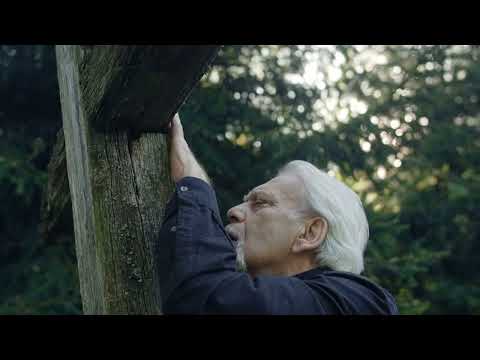 Видео: Место Моё Здесь!