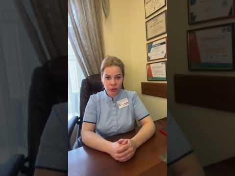 Видео: ПРЯМОЙ ЭФИР "Так геморрой, или бахромки?" Эксперт - врач-проктолог Ольга Леонидовна Овчинникова.