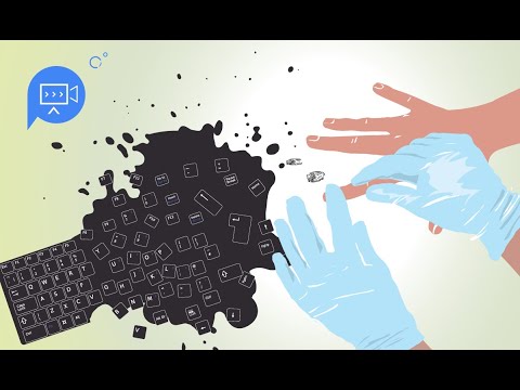 Видео: Основы онлайн-расследования: введение в OSINT и практические рекомендации
