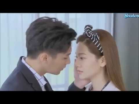 Видео: Блестящие новички.