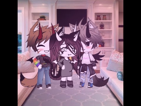 Видео: || Неожиданный приезд родителей || (13+?)