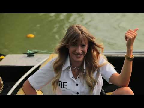 Видео: Леся Ивановна Никитюк ВИЛКОВО