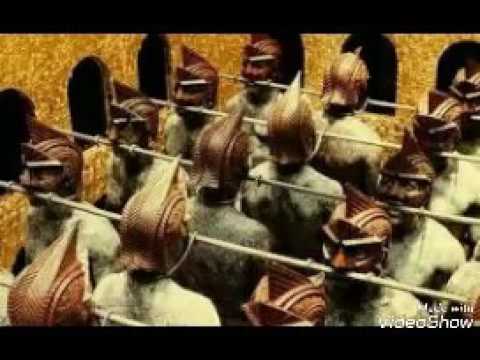 Видео: Яманга фосларни кириши...Абдуллох домла