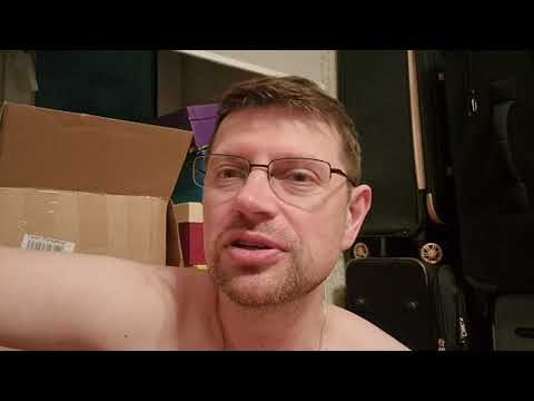 Видео: Величайшая тайна саморазвития или как изучить что угодно легко и гарантированно !