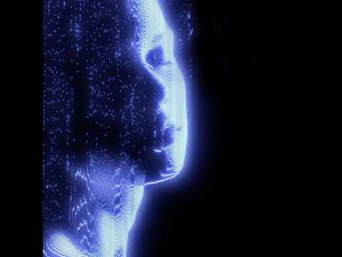 Видео: KEYN, PUSSYKILLER - Тайны