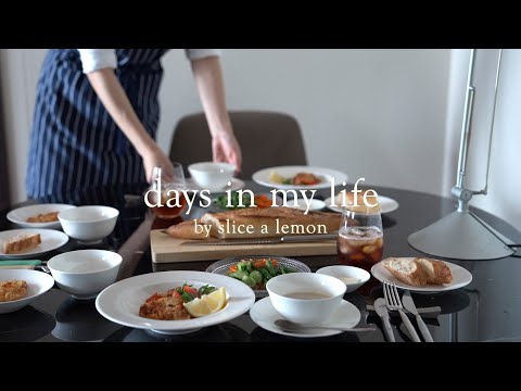 Видео: С Днем матери! Готовлю обед и торт / кулинарный влог