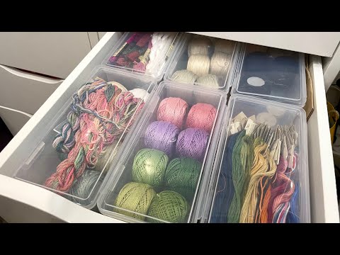 Видео: 411 Рукодільний тиждень 23.06-29.06.25