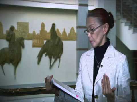 Видео: Специальный проект - Толе би