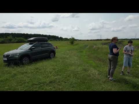 Видео: Пенза Хопер 2025