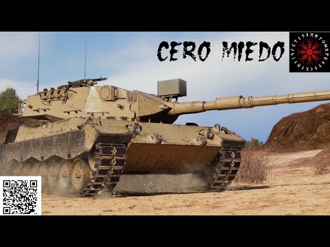 Видео: Lion. Лучший СТ-10 в 2023 году.