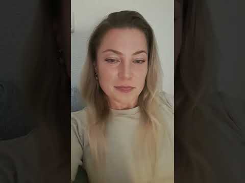 Видео: Про нереализованные таланты..