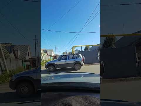 Видео: Караганда, такси в прямом эфире! 15 09 2025 #kazakhstan 